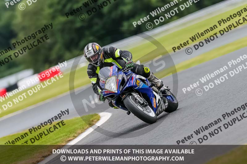 PJ Motorsport Photography 2020;anglesey;brands hatch;cadwell park;croft;donington park;enduro digital images;event digital images;eventdigitalimages;mallory;no limits;oulton park;peter wileman photography;racing digital images;silverstone;snetterton;trackday digital images;trackday photos;vmcc banbury run;welsh 2 day enduro